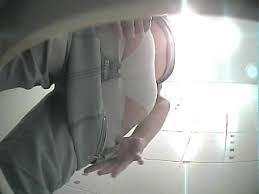russian-voyeur The Best of WC Hidden Cam ...