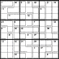 printable short stories k-6