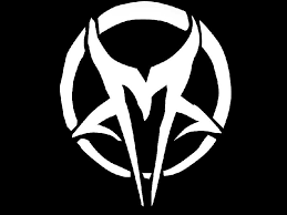 mudvain