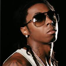 lil wayne and t pain
