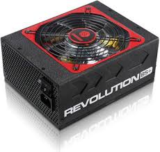 enermax revolution 1250