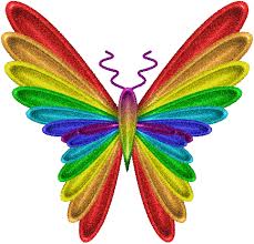 rainbow graphics