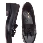 dexter loafer
