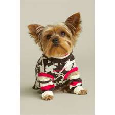 dog leg warmer