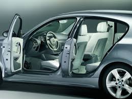 serie 1 f20