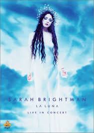 Sarah Brightman - La Luna (Live In Concert) (disc 2)