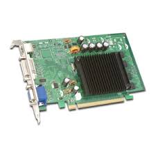 agp 4x cards
