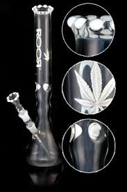 bong for weed