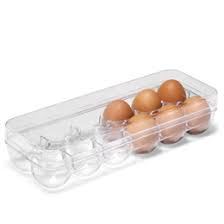 egg containers