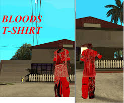 bloods images