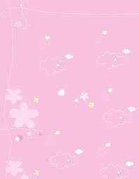 printable pictures to sketch at home