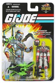 gi joe mask