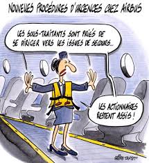 dessin marrants
