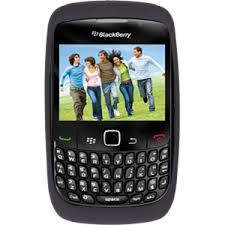 blackberry 8530 curve 2