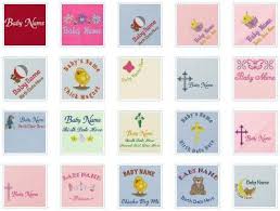 little miss printable certificates
