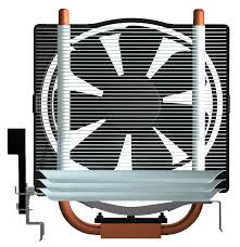 ac freezer 64 pro