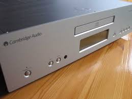 cambridge audio 740