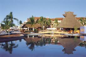 hotel hospitality jobsin anaheim california