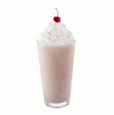 milkshakes600x600.jpg&t=1