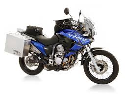 xl 700