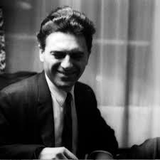 jacques lusseyran