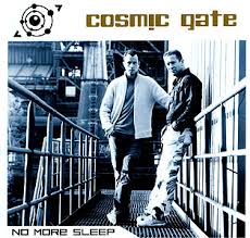 fire wire cosmic gate