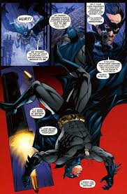 batman 681