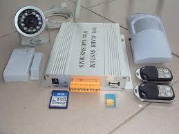 camera sd card