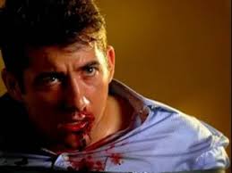 csi miami season 10