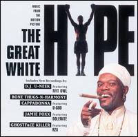 great white hype soundtrack