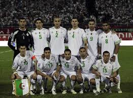 صور بعض اللاعبين الجزائريين المحترفين في اوروبا Kooora10