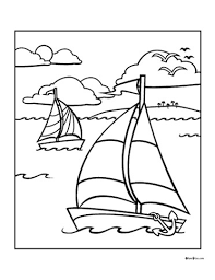 printable treadmill charts
