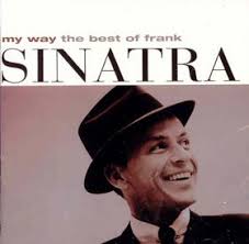 frank sinatra albums
