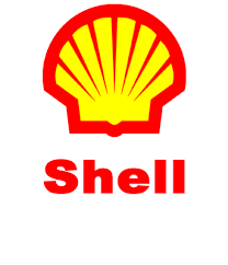Shell-Skull-Iran-Animated.gif