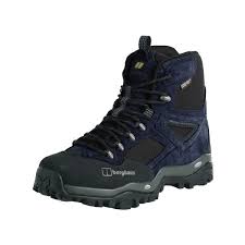 berghaus boots