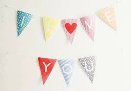printable poster maker