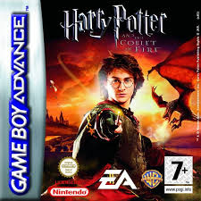 witorrent show roms image 1
