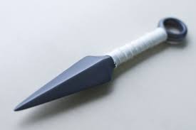 kunai