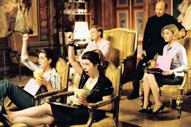 princess diaries 2