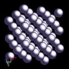Germanium metal, germanium powder, Ge, germanium metal powder. germanium metal shot, germanium metal pieces, germanium metal ingot, germanium metal sheet, germanium metal wire, germanium (IV) ion, germanium element, germanium(II) cation, germanium(IV) cation, germanium, germide, germide(4-), CAS# 7440-56-4,