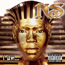 Nas - Favor For A Favor