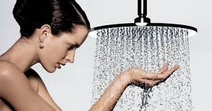 axor shower