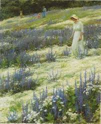 charles curran