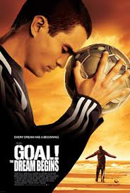 peliculas de futbol