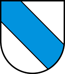 Vollbild anzeigen
