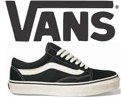 vansshoes