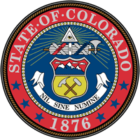 abel lopez in durango colorado