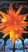 chihuly over venice