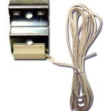 genie chain glide