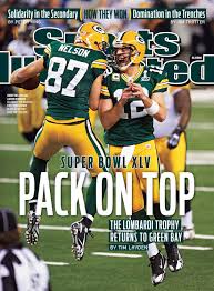 Rodgers, Jordy Nelson